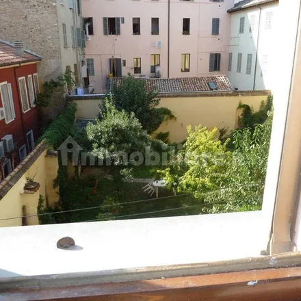 Image 3 - Borgo Tasso 8a, 43121 Parma PR, Italy - Apartment for rent