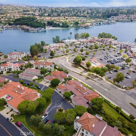 Rent this 3 bed apartment on 27792 Pollensa in Mission Viejo, CA 92692