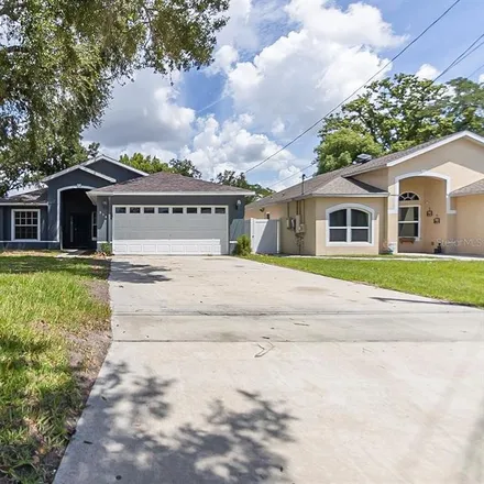 Image 1 - 1St Street, Orlando, FL 32862, USA - House for sale