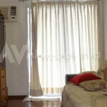 Buy this 2 bed apartment on Rua Lacerda Coutinho 44 in Copacabana, Rio de Janeiro - RJ