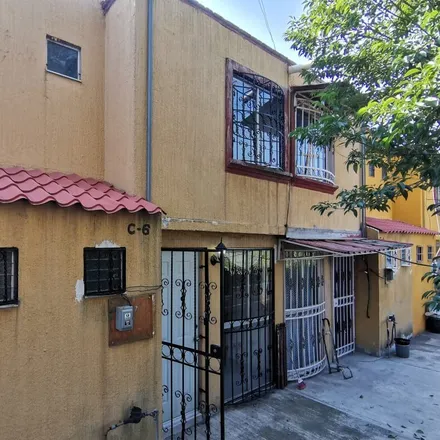 Buy this 3 bed house on Calle Olmo in 54710 Cuautitlán Izcalli, MEX