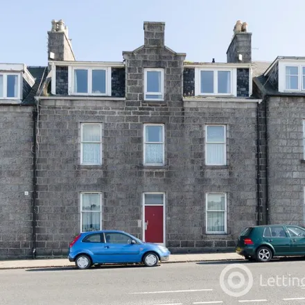 Image 7 - 20 Bedford Road, Aberdeen City, AB24 3LE, United Kingdom - Apartment for rent
