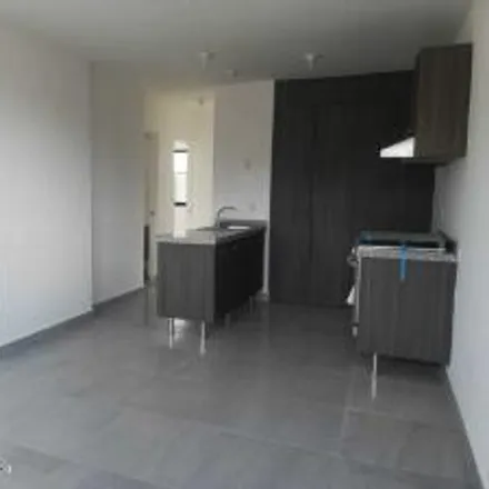 Rent this 3 bed apartment on Circuito Universidades 1 in 76146, QUE