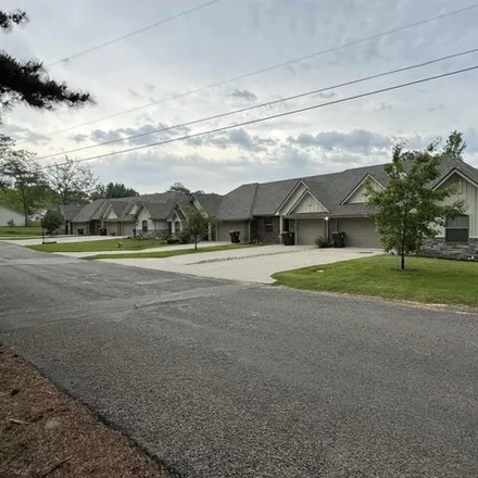 Buy this 9 bed house on 993 McClenny Drive in Tyler, TX 75703