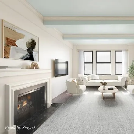 Image 1 - 339 East 58th Street, New York, NY 10022, USA - Apartment for sale