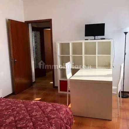 Image 7 - Via Portofino 57, 41125 Modena MO, Italy - Apartment for rent