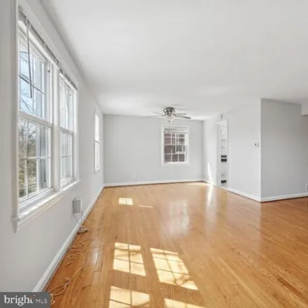 Rent this 2 bed apartment on 2705 13th Road South in Arlington, VA 22204