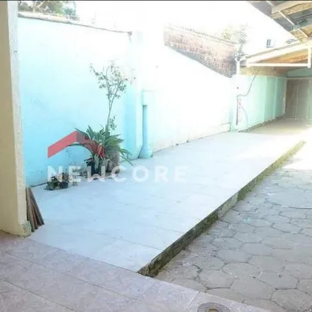 Image 2 - Rua Doutor Artur Antunes Maciel, Fragata, Pelotas - RS, 96030-720, Brazil - House for sale