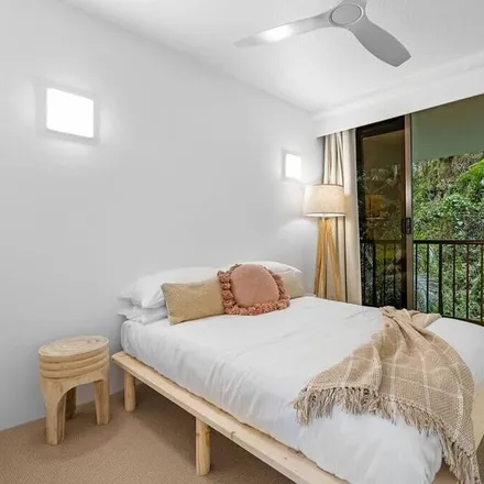 Image 6 - Currumbin, Gold Coast City, Queensland, Australia - Apartment for rent