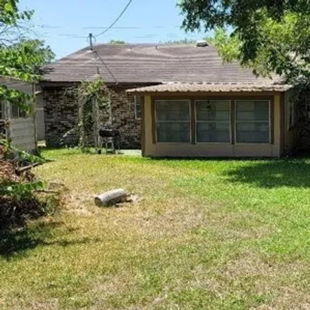 Image 3 - 1857 Leary Lane, Victoria, TX 77901, USA - House for sale