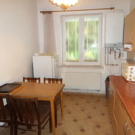 Image 5 - Volfova 2226/9, 612 00 Brno, Czechia - Apartment for rent