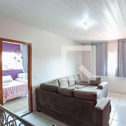Buy this 3 bed house on Rua Frei Vicente do Salvador in Santa Mônica, Belo Horizonte - MG