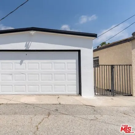 Image 7 - 12111 Culver Blvd, Los Angeles, California, 90066 - House for sale