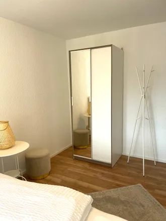 Image 3 - Schanzstraße 17, 88045 Friedrichshafen, Germany - Apartment for rent