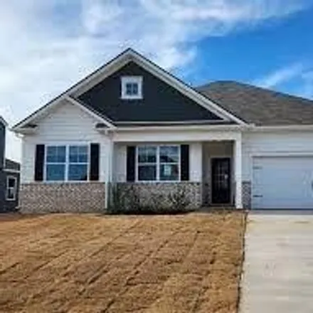 Buy this 4 bed house on Lovelady Road in Cookeville, TN 38506