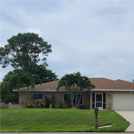 Buy this 3 bed house on 18242 Oriole Road in San Carlos Park, FL 33967