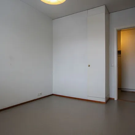 Image 3 - Kappelinkatu, 38700 Kankaanpää, Finland - Apartment for rent