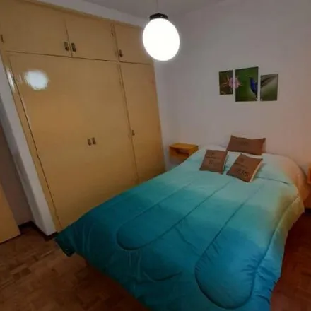 Buy this 1 bed apartment on Avenida Libertad 3263 in La Perla, B7600 DTR Mar del Plata