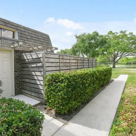 Buy this 2 bed house on 298 2nd Terrace in Palm Beach Gardens, FL 33418