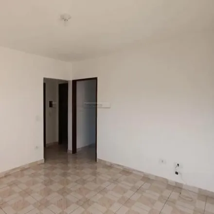 Buy this 2 bed apartment on Rua Islândia in Jardim Europa, Sorocaba - SP