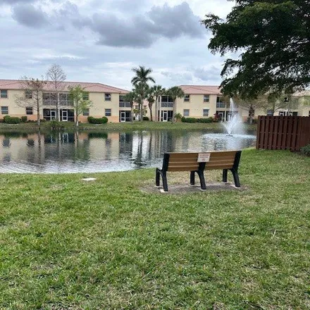 Buy this 3 bed condo on 15360 Bellamar Circle in Fort Myers Beach, Lee County