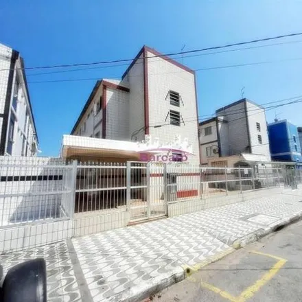 Image 2 - Tica´s, Avenida Doutor Vicente de Carvalho, Ocian, Praia Grande - SP, 11704, Brazil - Apartment for sale