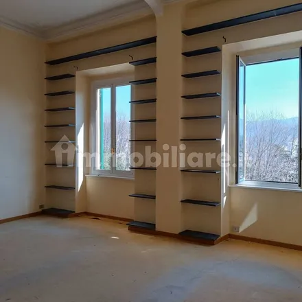 Image 5 - Piazza dello Zerbino, 16122 Genoa Genoa, Italy - Apartment for rent