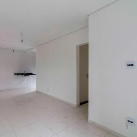 Rent this 2 bed apartment on Rua Firmiano Cardoso in Chacara Cruzeiro do Sul, São Paulo - SP
