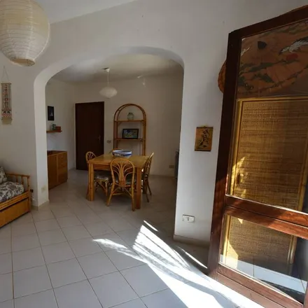 Rent this 3 bed house on 91023 Favignana TP