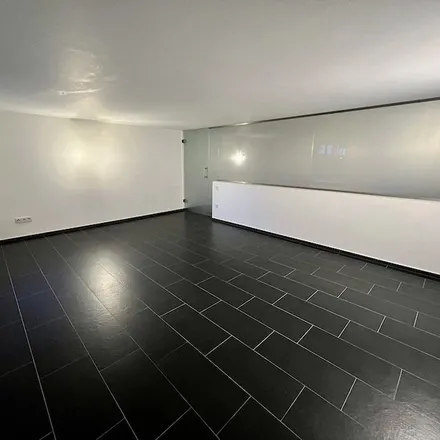 Rent this 4 bed apartment on 33 Cité de la Gare in 57190 Florange, France