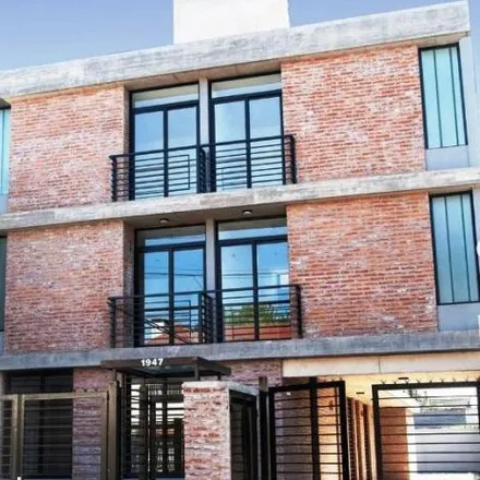 Buy this 2 bed apartment on Thorne in Partido de Ituzaingó, 1715 Ituzaingó