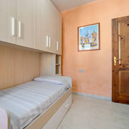 Image 6 - Vaccileddi, Sassari, Italy - House for rent