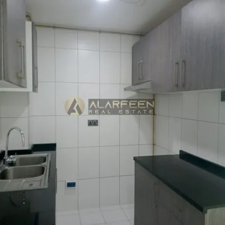 Image 3 - Baniyas Road, Al Ras, Deira, Dubai, United Arab Emirates - Apartment for rent