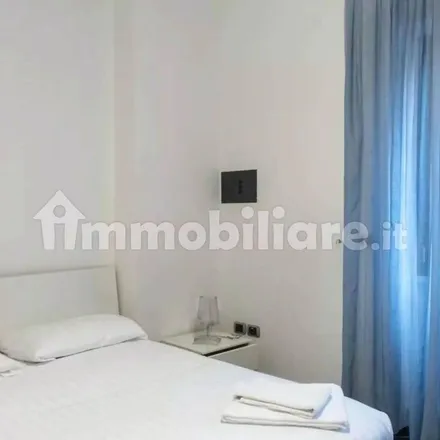 Image 8 - Pizza polline, Via Gregorio Settimo, 00165 Rome RM, Italy - Apartment for rent