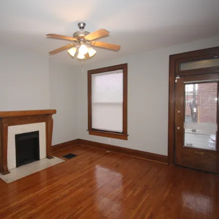 Rent this 2 bed condo on 78 W Greenwood Ave