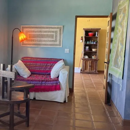 Rent this 1 bed house on 23232 El Sargento in BCS, Mexico