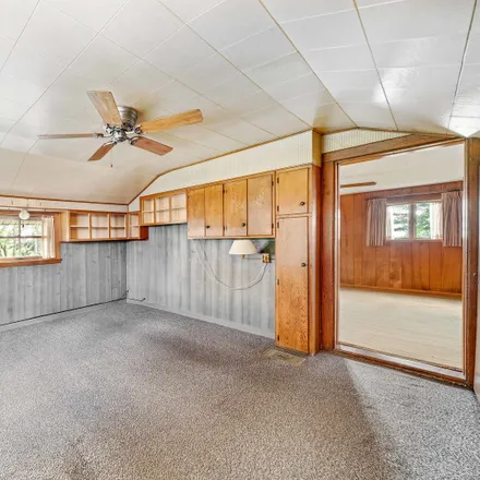 Image 2 - Harvest Chapel, South County Line Road, Sandwich Township, IL 60548, USA - House for sale