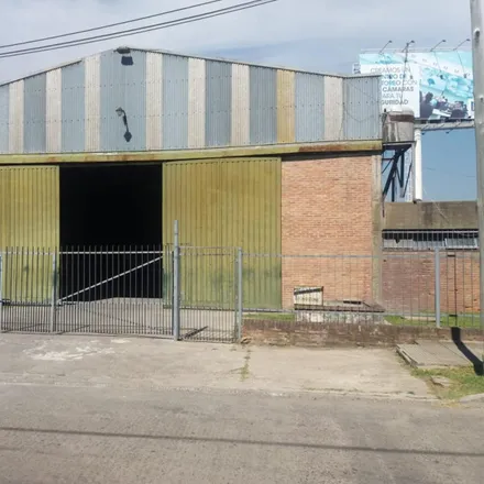 Image 2 - unnamed road, Partido de Malvinas Argentinas, 1616 Grand Bourg, Argentina - Loft for sale