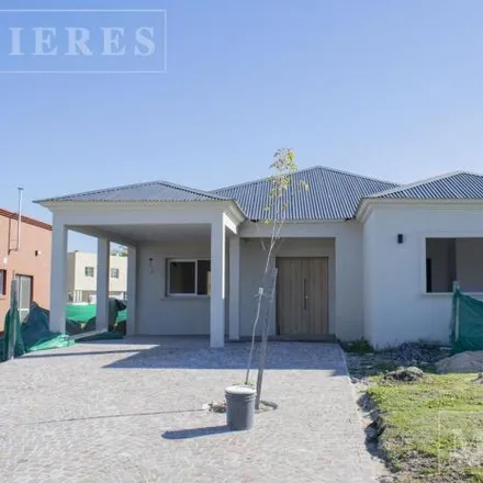 Image 2 - unnamed road, Partido del Pilar, 1627 Villa Rosa, Argentina - House for sale