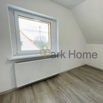 Image 2 - unnamed road, 68-200 Żary, Poland - Apartment for sale