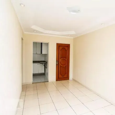 Buy this 2 bed apartment on Avenida Paulo Faccini in Maia, Guarulhos - SP