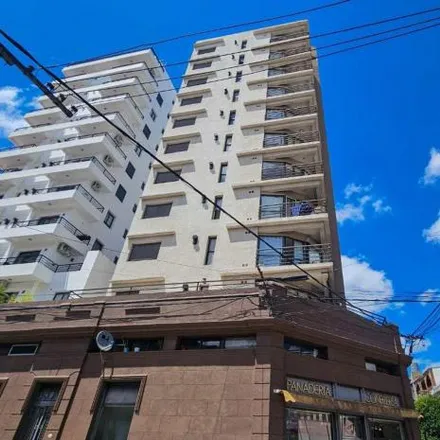 Image 2 - 4 de Enero 2388, Centro, Santa Fe, Argentina - Apartment for sale