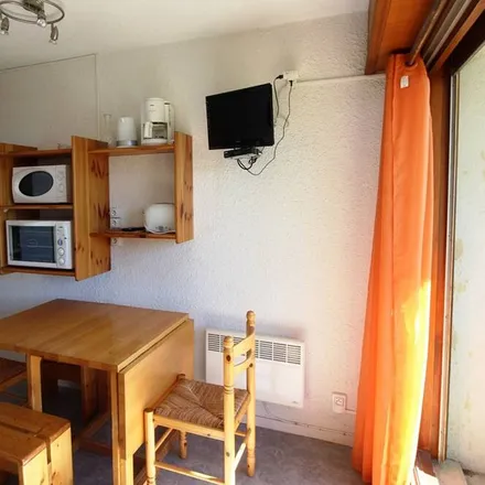 Image 3 - Auris, Isère, France - Apartment for rent