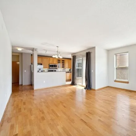 Buy this 2 bed condo on #706 in North 1st Street, Minneapolis