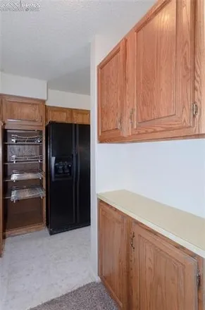 Image 7 - 1124 Fontmore Road, Colorado Springs, CO 80904, USA - Condo for sale