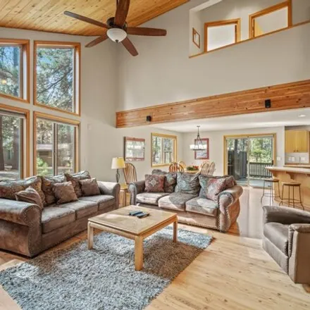 Buy this 3 bed house on 41 Ashwood Lane in Sunriver, OR 97707