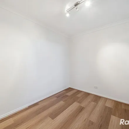 Image 6 - 180 Fulham Street, Kewdale WA 6105, Australia - Apartment for rent