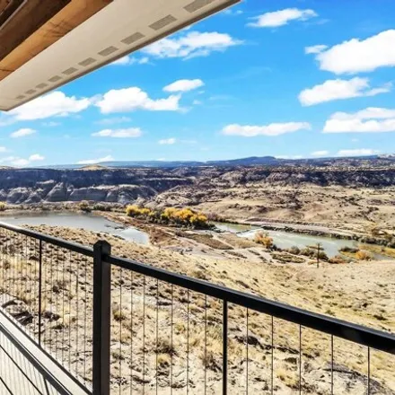 Image 5 - 189 Ledge Court, Grand Junction, CO 81503, USA - House for sale