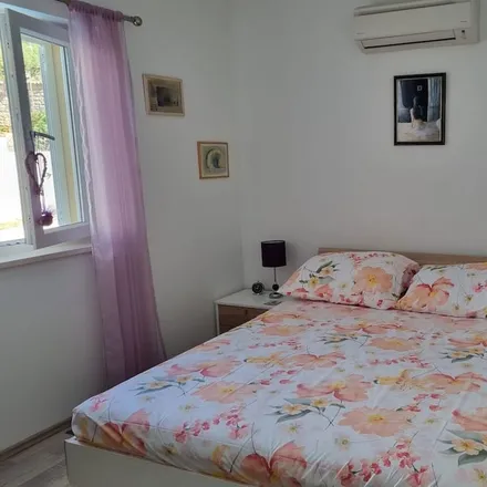 Image 1 - 21420, Croatia - Apartment for rent