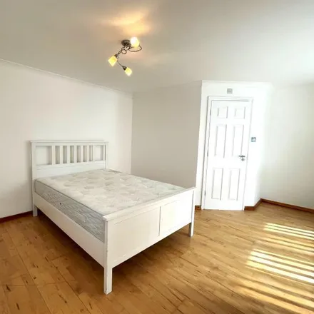 Rent this 1 bed apartment on 71 Willes Road in Maitland Park, London